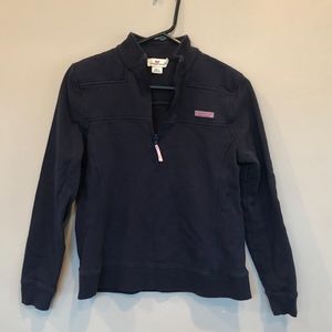 Vineyard Vines Shep Shirt Womans
